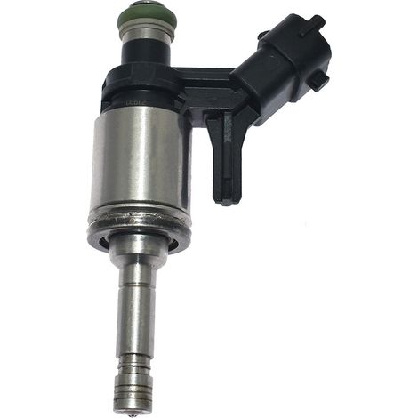 Die Bosch/Quality 0261500157 Einspritzdüsen sind für die Peugeot 308, 408, 508, 3008 und 5008 1.6T THP Motoren geeignet.