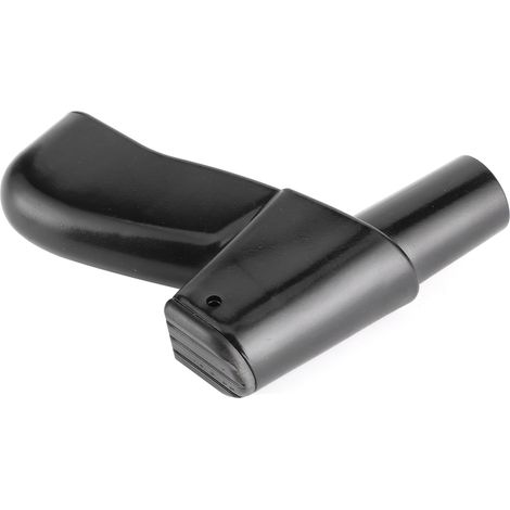 Levier de vitesses pour moteur hors-bord 6 CV 4 temps à arbre court, compatible avec porte-bagages Yamaha Pannier 4. (1/5)