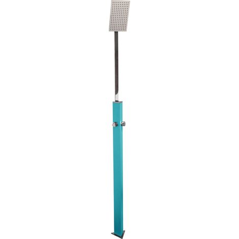 Aquapoint Blue Garden Ducha (1/5)