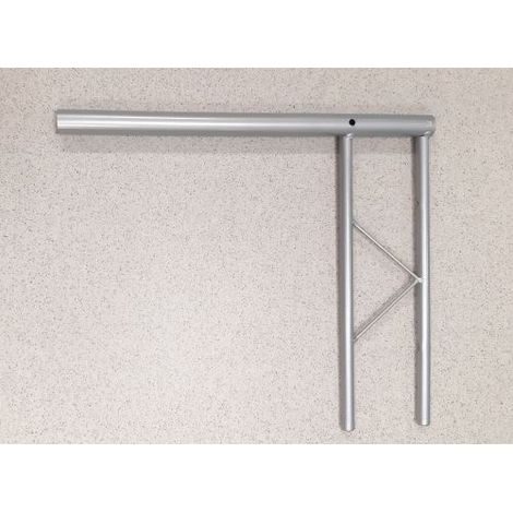ZZ-FIANCO DX-SX X SEDIA SET TAVOLO C/4 SEDIE(120X70)
