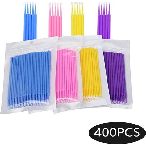 Coupeur de Tuyau Coupe-tube Cuivre Plastique PVC Aluminium Laiton et Acier Inoxydable Coupeur de Tube avec Palier de Butée Outil de Coupe de Tuyau Tube 5mm-50mm (1/5)