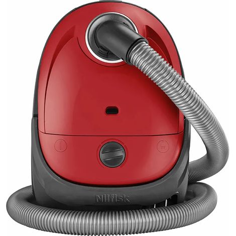 Staubsauger Nilfisk rb10e05a2 450 W Kapazität 3 L