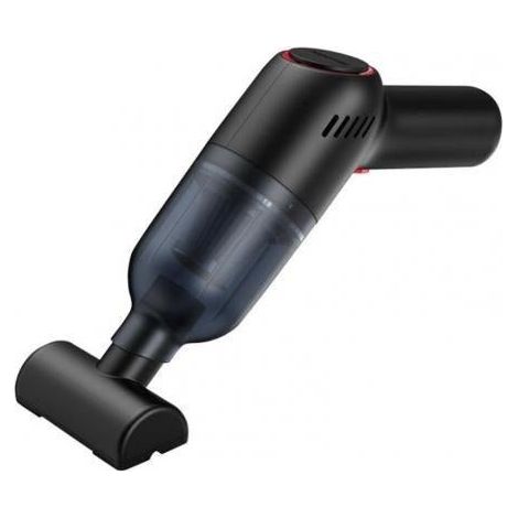 Mini aspirateur de voiture sans fil portable - Kit de nettoyage de voiture - Meilleur aspirateur de voiture 2022 - Aspirateur de voiture sans fil - Meilleur aspirateur de voiture en Australie - Access (1/3)