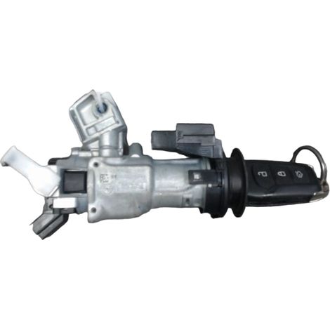 Antivol De Direction FORD Fiesta [PRODUIT D'OCCASION]♻️2095650 (1/3)