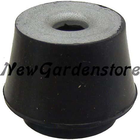 Antivibrante decespugliatore motosega compatibile STIHL 1111 790 9900