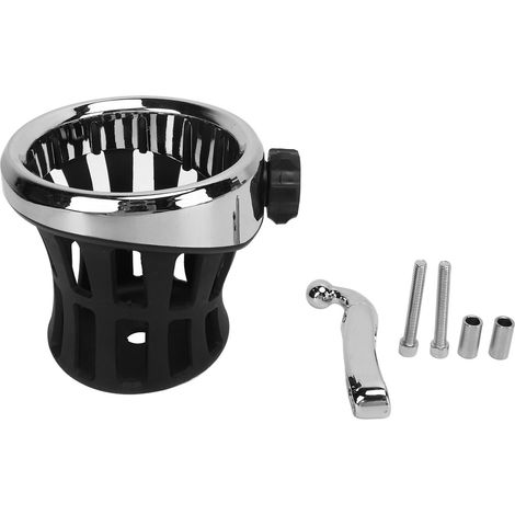 Buse de sablage avec 3 embouts céramiques, élimine rouille, saleté et résidus abrasifs pour supports multiples (1/5)