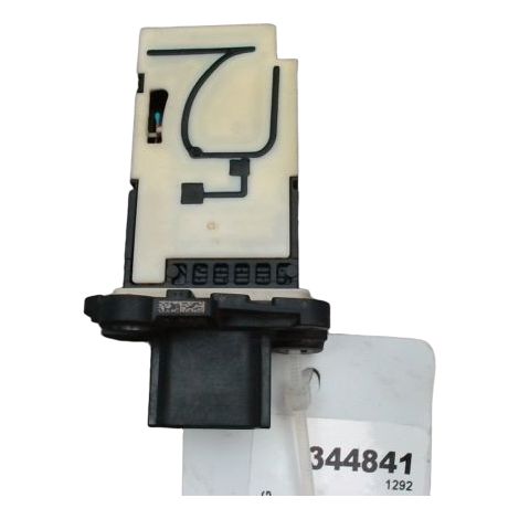 Debitmetre Air NISSAN X-trail [PRODUIT D'OCCASION]♻️226807131r (1/3)