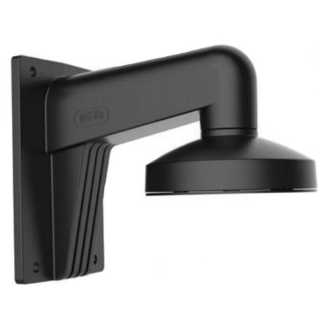 Support caméra Hikvision ds-1273zj-130-trl aluminium 4.5 kg