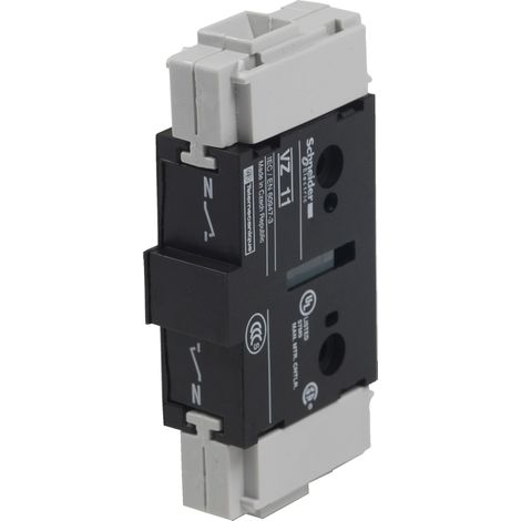 Polo N 25-40A
