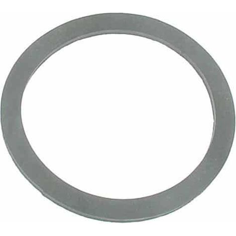 Joint De Cuve Décanteur Adaptable Briggs & Stratton Modèles 60300, 80300, 80400, 140000. Remplace Origine: 68477