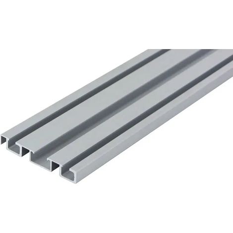 RAIL BAS 65 LAQ BLANC 2.50ML - RB65LBL25 - SEED (1/2)