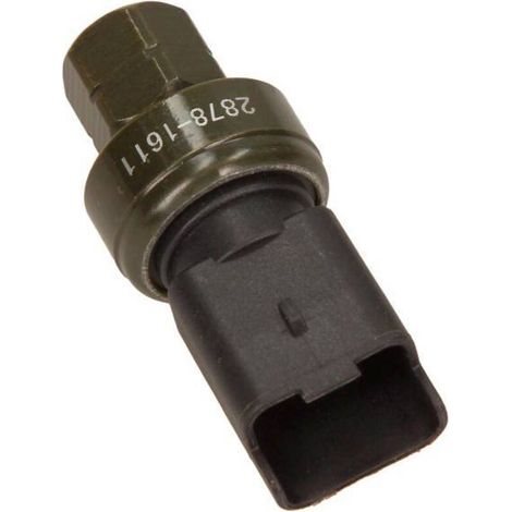 compatible CAPTEUR DE PRESSION DE CLIMATISATION CITROEN