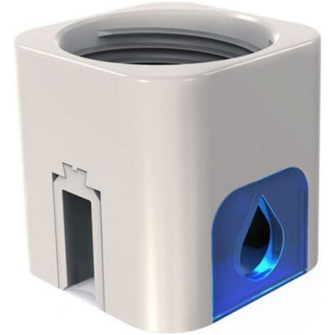 Aquarium Automatic Water Fill, Fish Tank Autohydrator Dispositif d'alimentation en eau gratuite (1/5)
