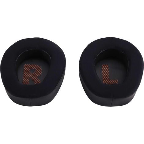 JBL Quantum Q1 ONE Noise Kopfhörer-Ohrpolster: Ersatz-Ohrpolster für mehr Komfort. (1/5)