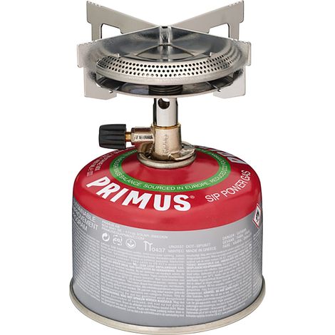 Stufa a Gas Mimer Stove - Primus