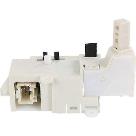 Commutateur de changement de vitesse automatique KDY0-46-040 compatible avec les modèles CX-5 2013-2014 (2014-2014) - Référence : KDY046040 - jing-Good (1/5)