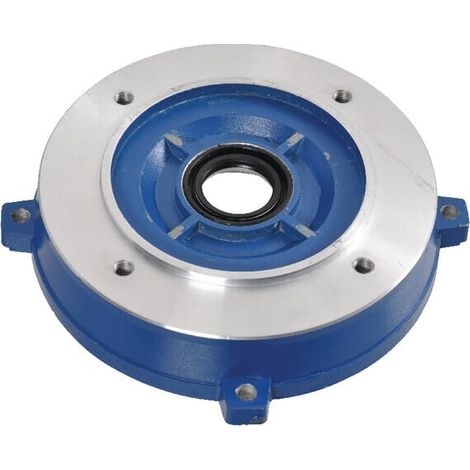 Motorflansch 71-B14 UNIVERSAL EM971B14FLAKR