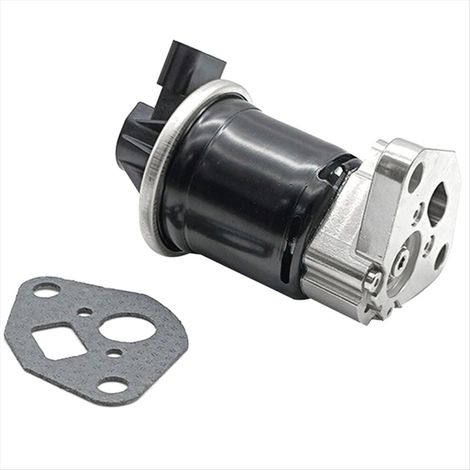 Kit de repuesto de pedal acelerador para coche eléctrico, barco, patinete y bicicleta.