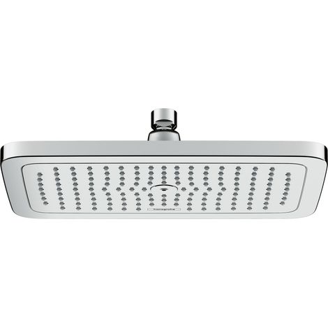 hansgrohe Croma E Kopfbrause 280 1-jet, 26257000