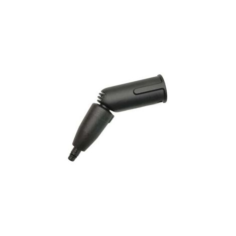 Boquillas de turbina, cepillos para turbinas de vapor, accesorios para limpiadoras a vapor Karcher
