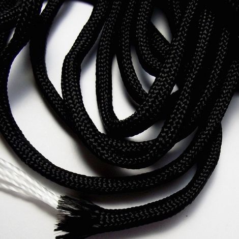 Lot de 2 Cordes pour hamac