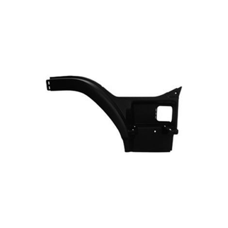 PEDANA PARAFANGO DESTRO - VOLVO - FM - 20529483 - 3175159