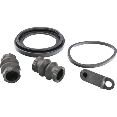 Kit di riparazione rapida pinza freno anteriore FT32231 (1/2)