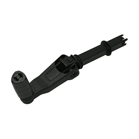 MANIVELLE COMPLETE POUR NETTOYEUR HAUTE-PRESSION KARCHER - 47760530