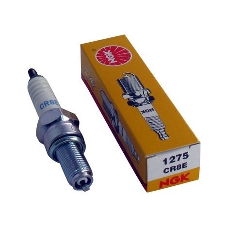 Candela NGK CR8E - CHAMPION RG94C - CHRG94C