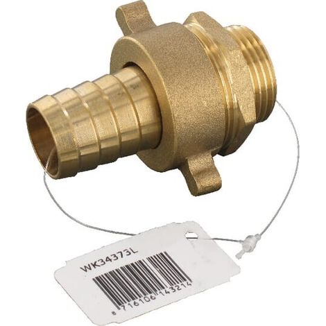 Embout UNIVERSEL WK34373L
