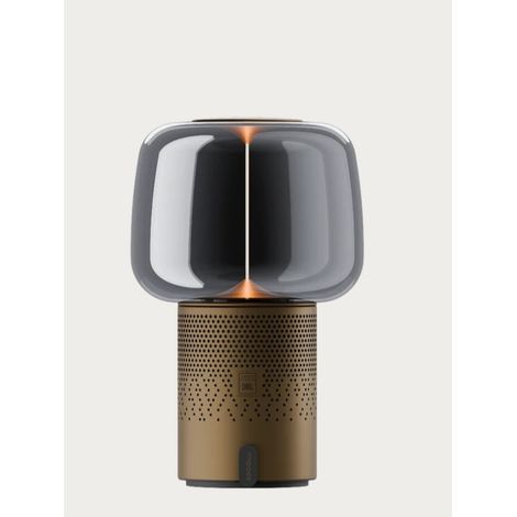 JBL Serena Play Bronze