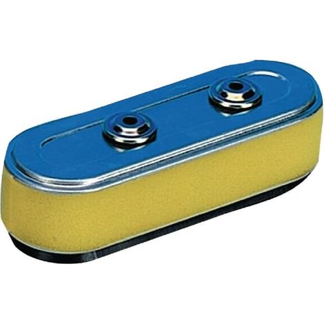 Filtro aria ovale UNIVERSALE FGP454122