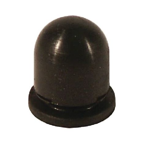 Bomba cebado KAWASAKI 49043-2065