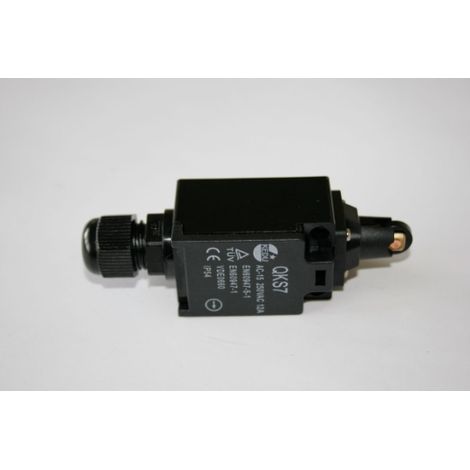 Interruttore microswitch Nr. 67-1 per HY 180-4