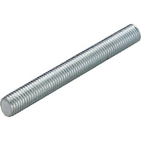 fischer Tige filetée G 8 A2 5 pièces (1/2)