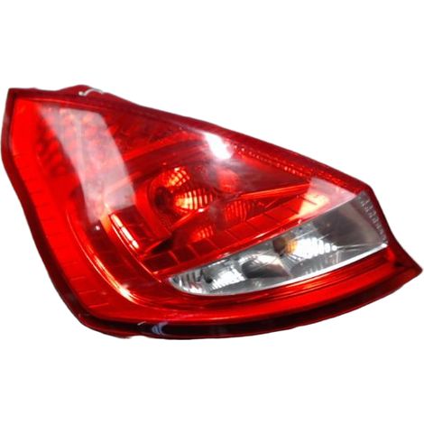 Feu Arriere Gauche  FORD Fiesta 2005-