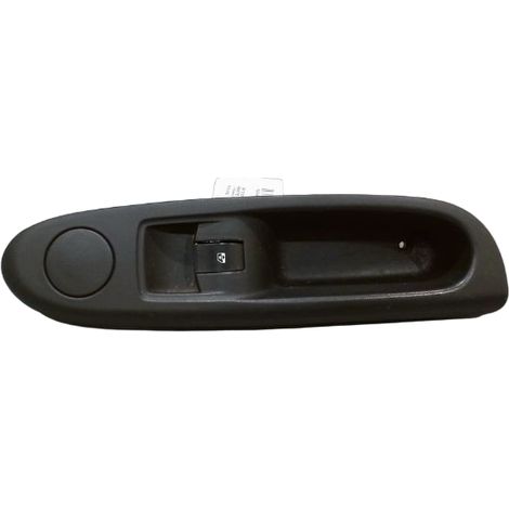 Commande Leve-glace Porte Avd RENAULT Clio [PRODUIT D'OCCASION]♻️8200634245 (1/3)
