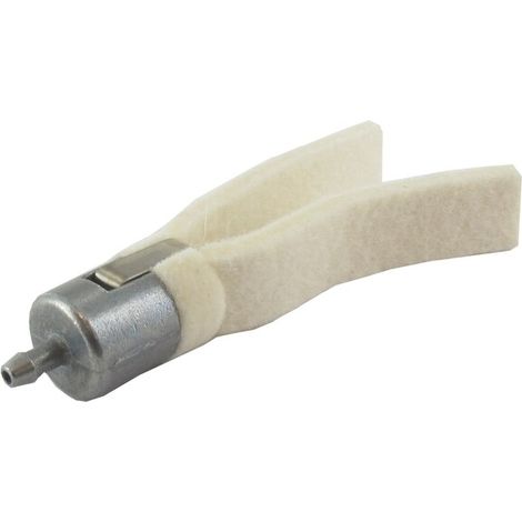 Filtro bomba GGP - CASTELGARDEN 183520007/0