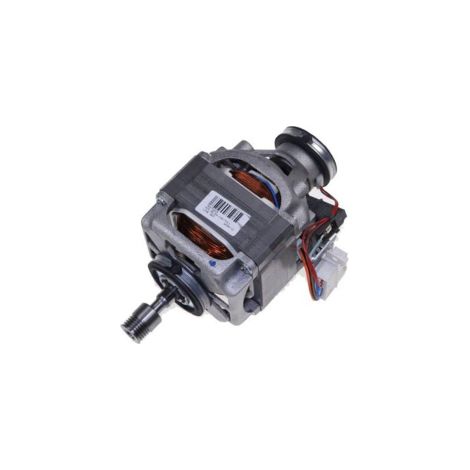 Motor lavadora Lavadora 52X4673, AS0061893 VEDETTE Lavadora 52X4673, AS0061893 VEDETTE