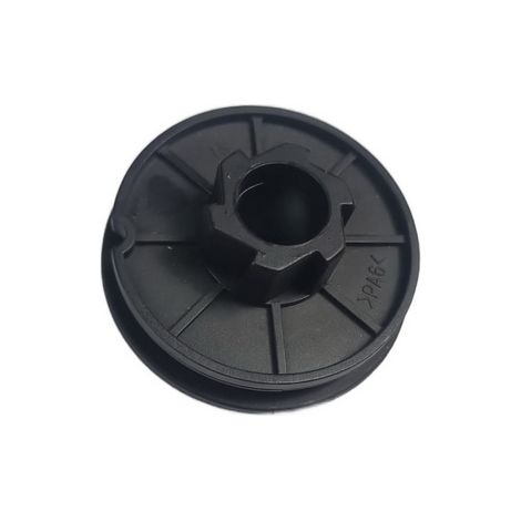 Polea Arranque compatible con Soplador 32Cc  Ref 918302