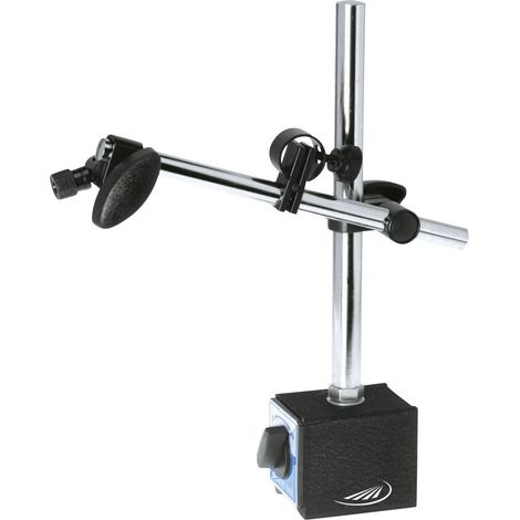 HELIOS PREISSER 0753110 Support de mesure Y402871