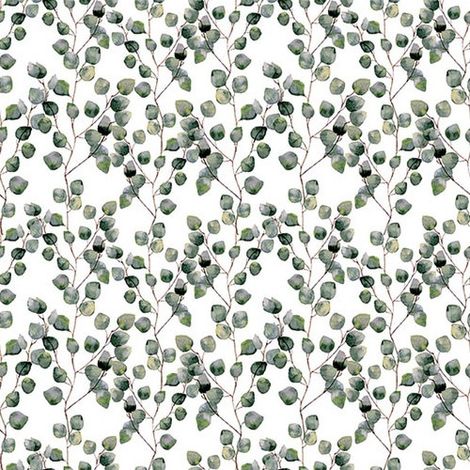 NAPPE RONDE SANS PVC MELINDA 140CM D-C-FIX - F2361022 (1/2)