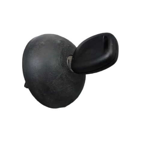 [PRODUIT D'OCCASION] Bouchon Reservoir A Carburant RENAULT Clio Campus II Phase 1 2006-2009 ♻️ Ref Oe. 7701471585 - Garantie à vie (1/2)