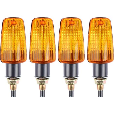 Coprisedile per motocicletta applicabile, 2 pezzi Coprisedile per motocicletta leggero, Coprisedile per motocicletta e scooter Protezione solare Antipolvere Antipioggia Coprisedili per motocicletta (1/5)