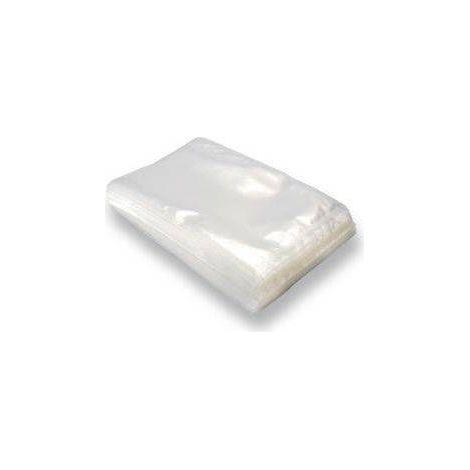 1CF MAGIC VAC BUSTE 20X30 CM RIGATE PER SOTTOV. 20 PZ