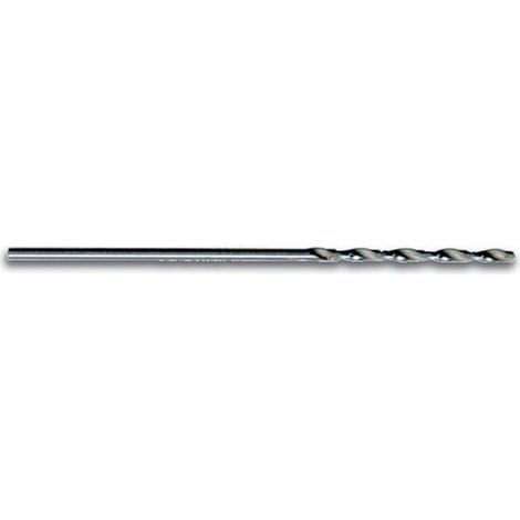 Meche miniature 1 3mm - 10 pcs