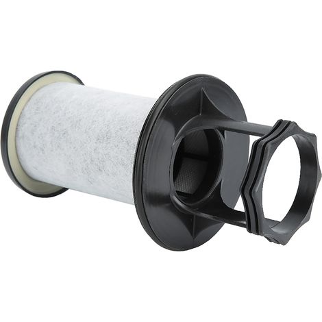 Filtre à huile et séparateur gaz-huile pour carter de voiture 3584145 Accessoires de remplacement compatibles avec PROVENT200 (1/5)