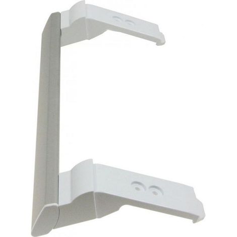 Poignee pour Refrigerateur, Congelateur VALBERG FMF129310002981