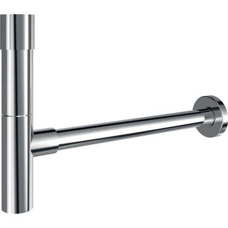 Kaldewei - Sifone di design, cromo 905700000999 (1/2)