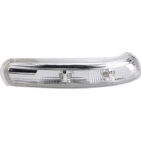 LED-Blinker für Chevrolet Captiva 2007-2016, vordere und hintere Blinker (1/5)